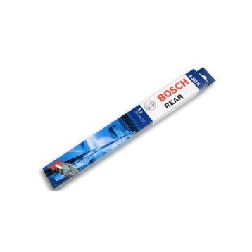 Bosch Rear Audi Q5 2008-2020 Arka Silecek