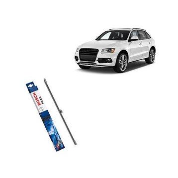 Bosch Rear Audi Q5 2008-2020 Arka Silecek