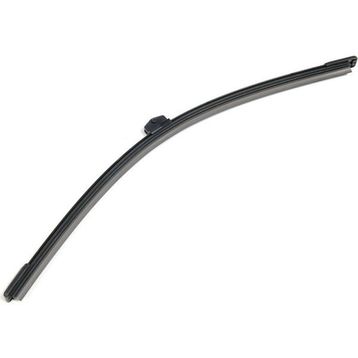 Bosch Rear Audi Q5 2008-2020 Arka Silecek
