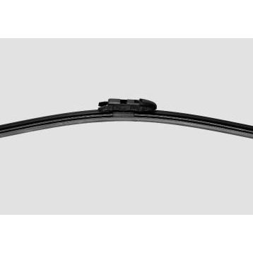 Bosch Rear BMW 1 Serisi 2004-2011 E81-E87 Arka Silecek