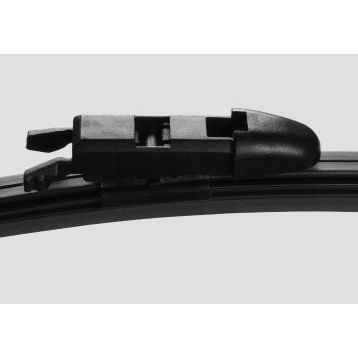 Bosch Rear Bmw X1 2010-2014 Arka Silecek