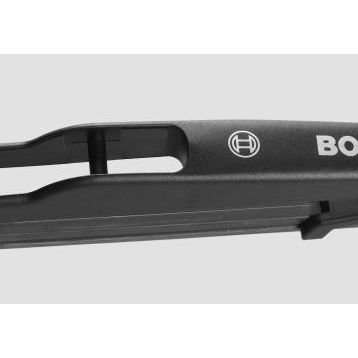 Bosch Rear BMW X3 2003-2010 E83 Arka Silecek
