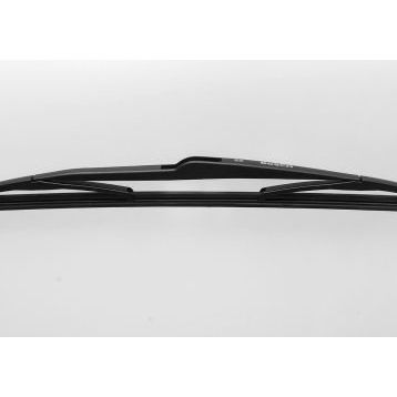 Bosch Rear BMW X3 2003-2010 E83 Arka Silecek