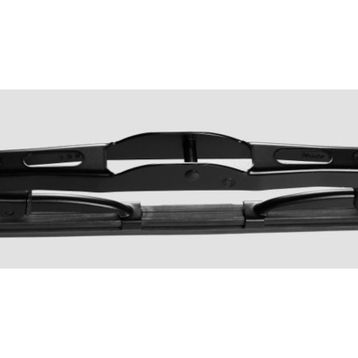 Bosch Rear BMW X5 2000-2007 E53 Arka Silecek