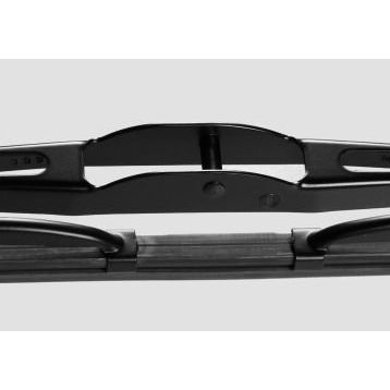 Bosch Rear BMW X5 2000-2007 E53 Arka Silecek