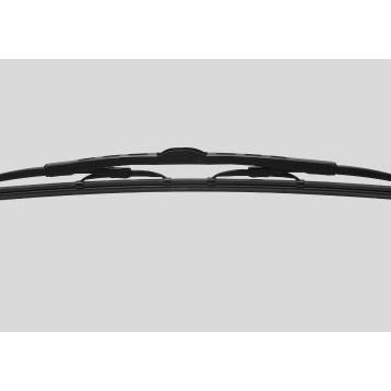 Bosch Rear BMW X5 2000-2007 E53 Arka Silecek