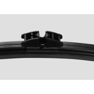 Bosch Rear BMW X5 2007-2013 E70 Arka Silecek
