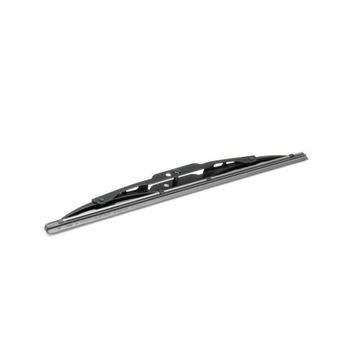 Bosch Rear Chevrolet Captiva 2006-2013 Arka Silecek