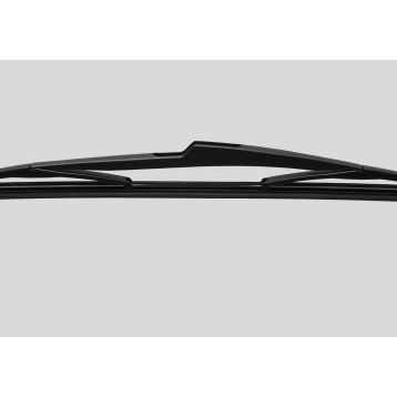 Bosch Rear Citroen C3 2002-2009 Arka Silecek