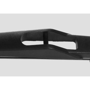 Bosch Rear Citroen C4 2005-2010 Arka Silecek