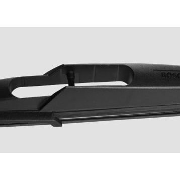 Bosch Rear Citroen DS3 2010-2015 Arka Silecek
