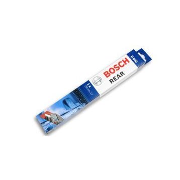 Bosch Rear Citroen DS3 2010-2015 Arka Silecek
