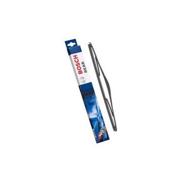 Bosch Rear Fiat 500l 2012-2020 Arka Silecek