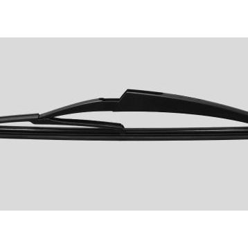 Bosch Rear Fiat Bravo 2007-2014 Arka Silecek
