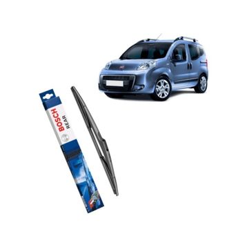 Bosch Rear Fiat Fiorino 2008-2018 Arka Silecek