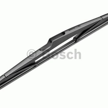 Bosch Rear Fiat Freemont 2012-2015 Arka Silecek