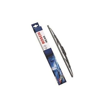 Bosch Rear Ford Focus 1998-2005 Arka Silecek