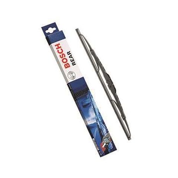 Bosch Rear Ford Focus 1998-2005 Arka Silecek