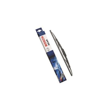 Bosch Rear Ford Focus 1998-2005 Arka Silecek