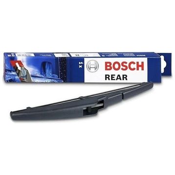 Bosch Rear H200 Arka Silecek