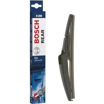 Bosch Rear H200 Arka Silecek