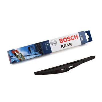 Bosch Rear H240 Arka Silecek