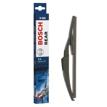 Bosch Rear H240 Arka Silecek