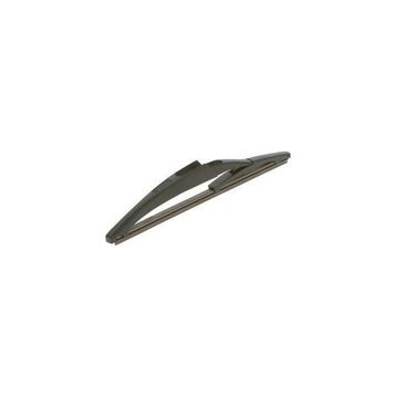Bosch Rear H240 Fiat Egea Cross 2015-2025 24 cm Arka Silecek