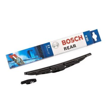Bosch Rear H251 Arka Silecek