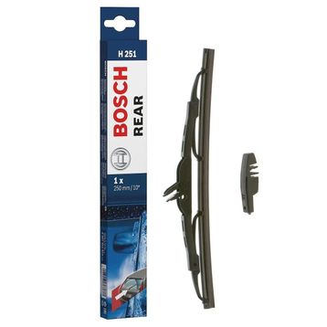 Bosch Rear H251 Arka Silecek