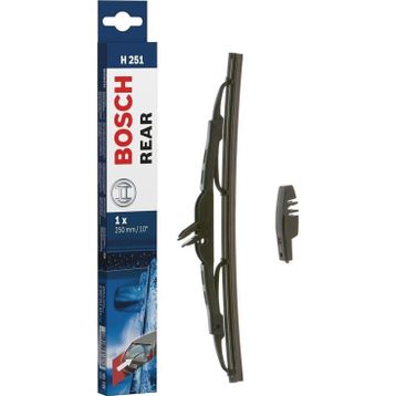 Bosch Rear H251 Arka Silecek