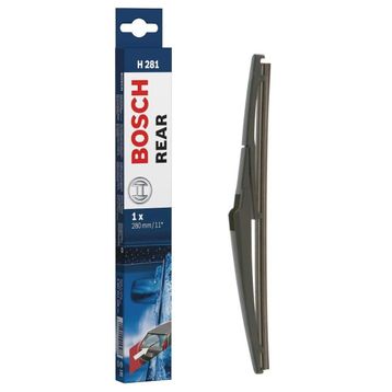 Bosch Rear H281 Arka Silecek