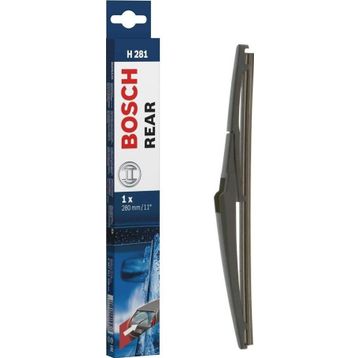 Bosch Rear H281 Arka Silecek