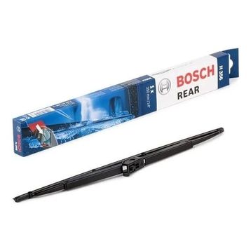 Bosch Rear H356 Arka Silecek
