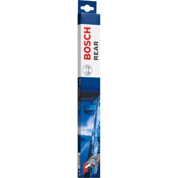 Bosch Rear H356 Arka Silecek