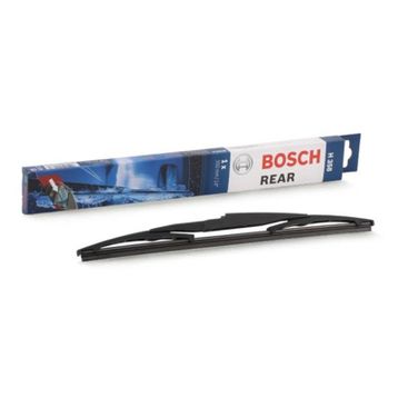 Bosch Rear H358 Arka Silecek