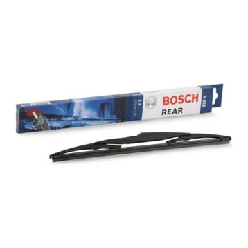 Bosch Rear H358 Arka Silecek
