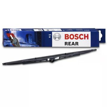 Bosch Rear H382 Arka Silecek