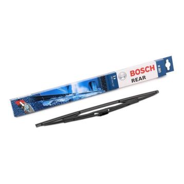 Bosch Rear H382 Arka Silecek