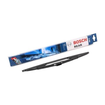 Bosch Rear H382 Arka Silecek
