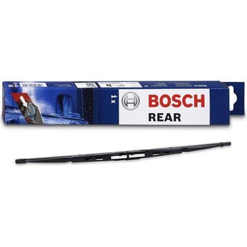 Bosch Rear H383 Arka Silecek