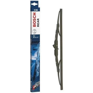 Bosch Rear H384 Arka Silecek