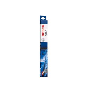 Bosch Rear H408 Arka Silecek