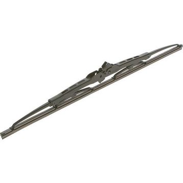 Bosch Rear H451 Arka Silecek