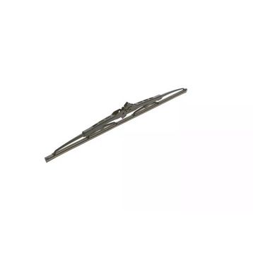 Bosch Rear H451 Arka Silecek