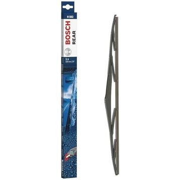 Bosch Rear H502 Arka Silecek