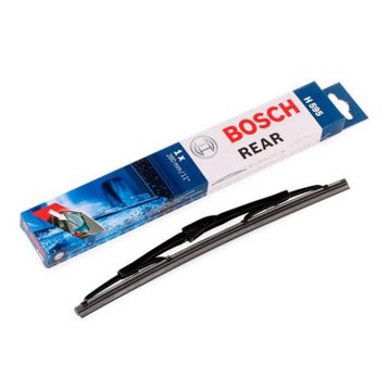 Bosch Rear H595 Arka Silecek