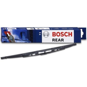 Bosch Rear H772 Arka Silecek