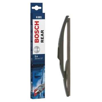 Bosch Rear H801 Arka Silecek