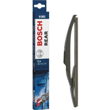 Bosch Rear H801 Arka Silecek